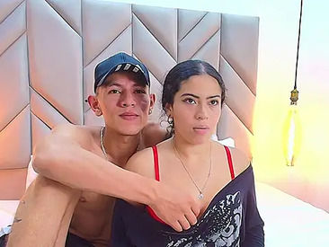erosanddafne