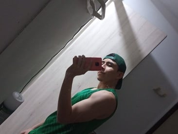 eross-santy
