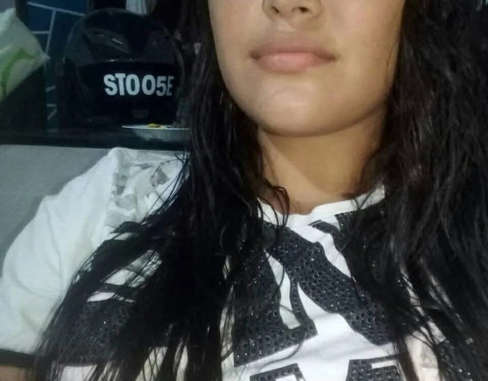 ErotiNalgas Chatroom