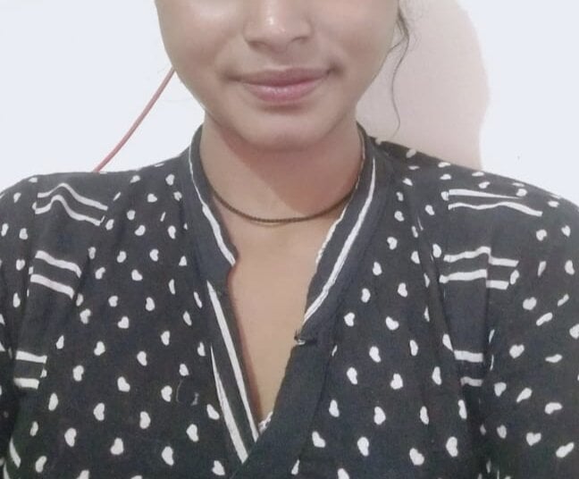 Erotic-Girl Chatroom