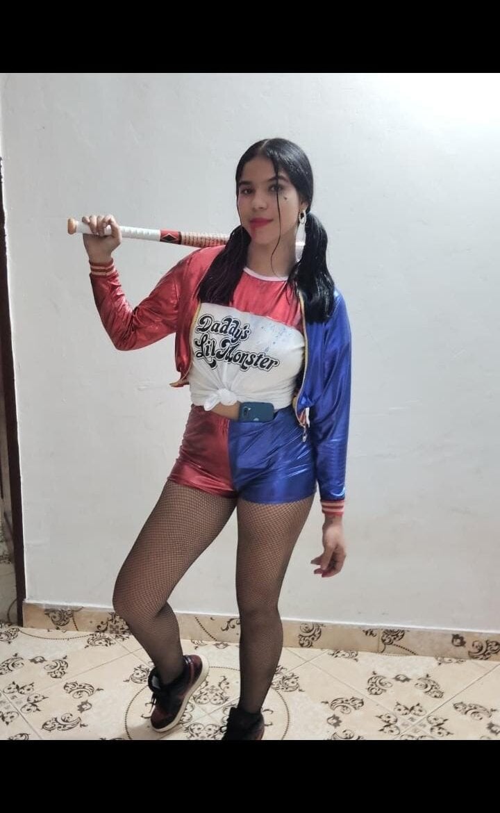 Erotic-Oasis Chatroom