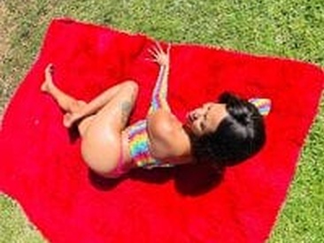 eroticqueenx