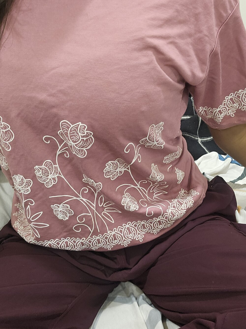 Erotic_Mahi Chatroom