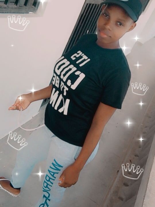 Erotic_vybez_ Chatroom