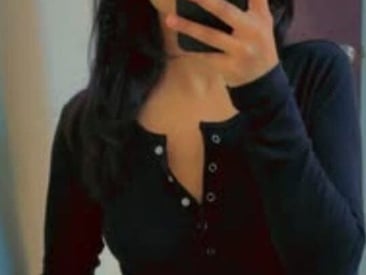 eroticc-girl