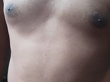 eroticcouples