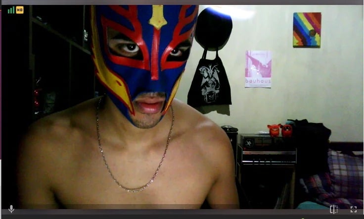 Eroticonlin3 Chatroom