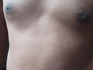 eroticthoughts