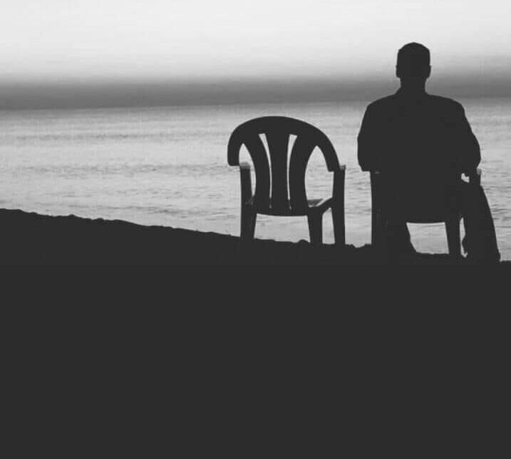 Errrrrrito12345 Chatroom