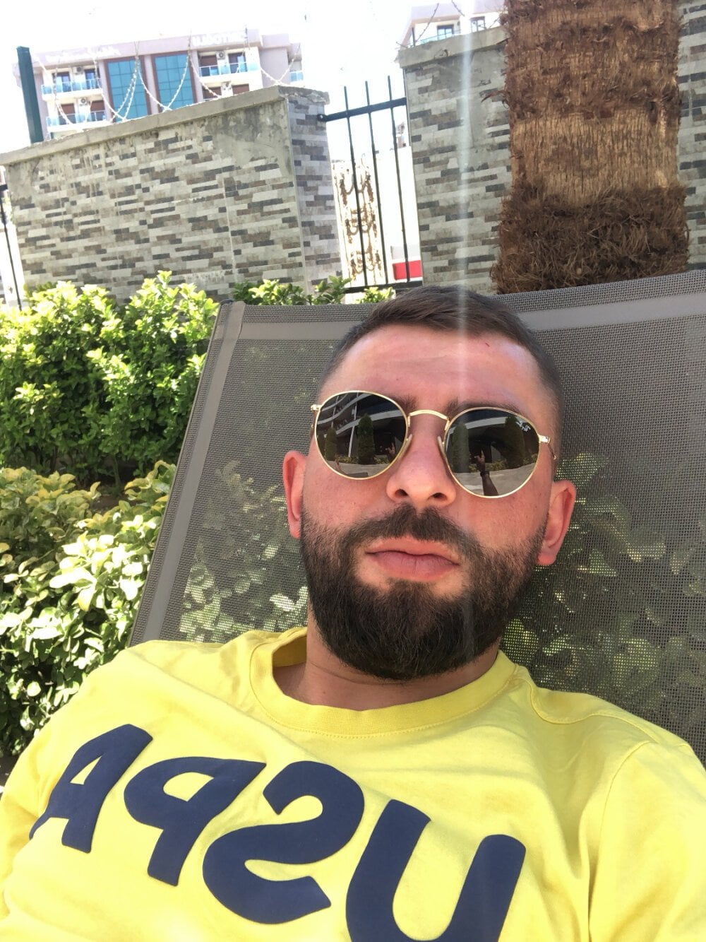 ErsanKunerii35 Chatroom