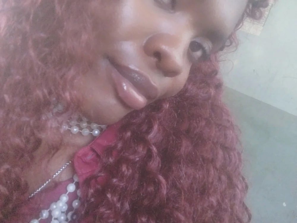 Eryll21 Chatroom