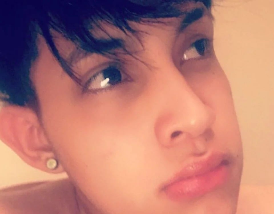 Esauhott Chatroom