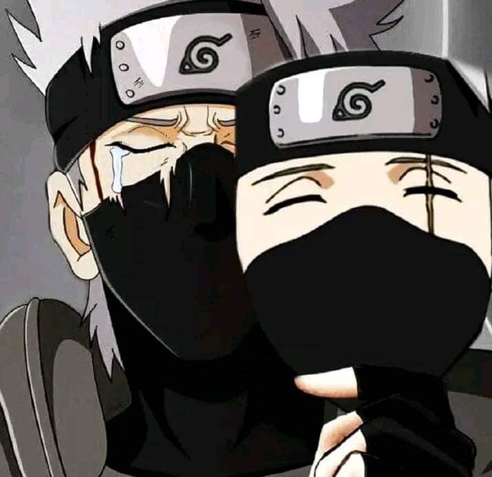 Escanorduck Chatroom