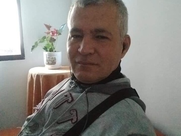 escorpio1971