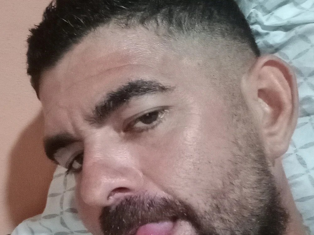 Escorpion031 Chatroom