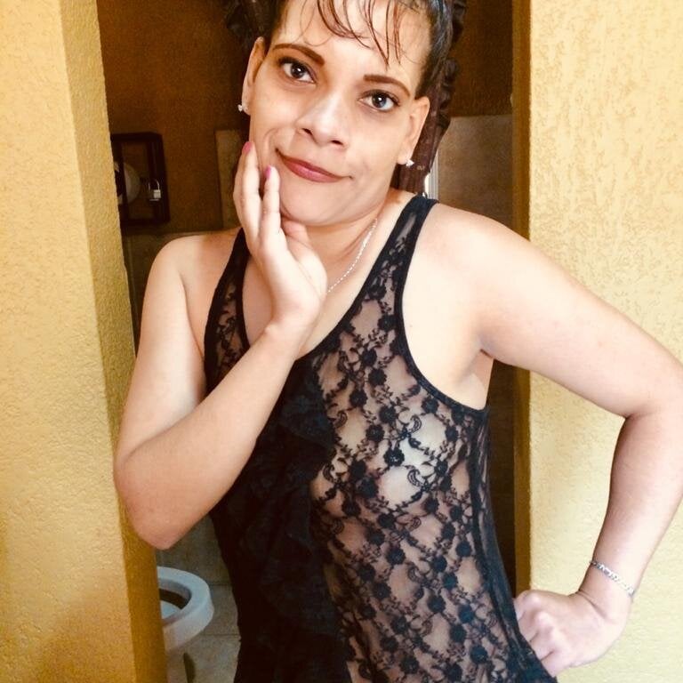 EscortRegina3535 Chatroom