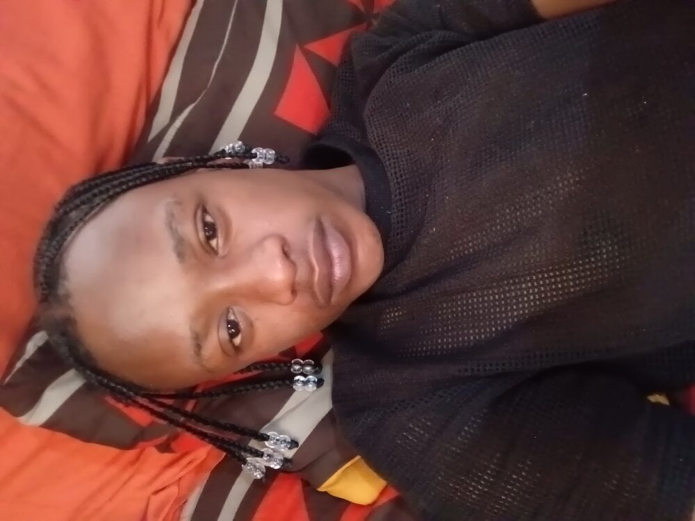 EscortedBankrupt Chatroom