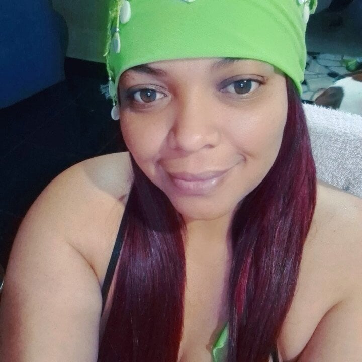 Eskarlata_boobs Chatroom