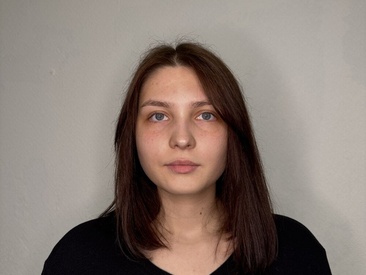 esmebrow