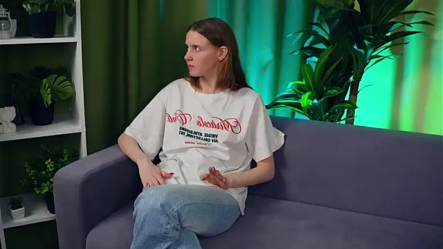 EsmeBuoy Chatroom