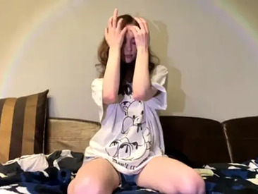 esmefunnygirl