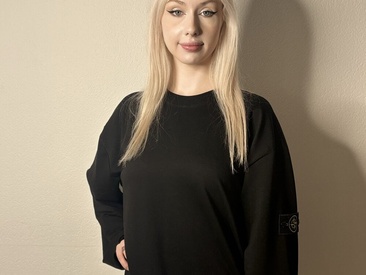 esmehaines