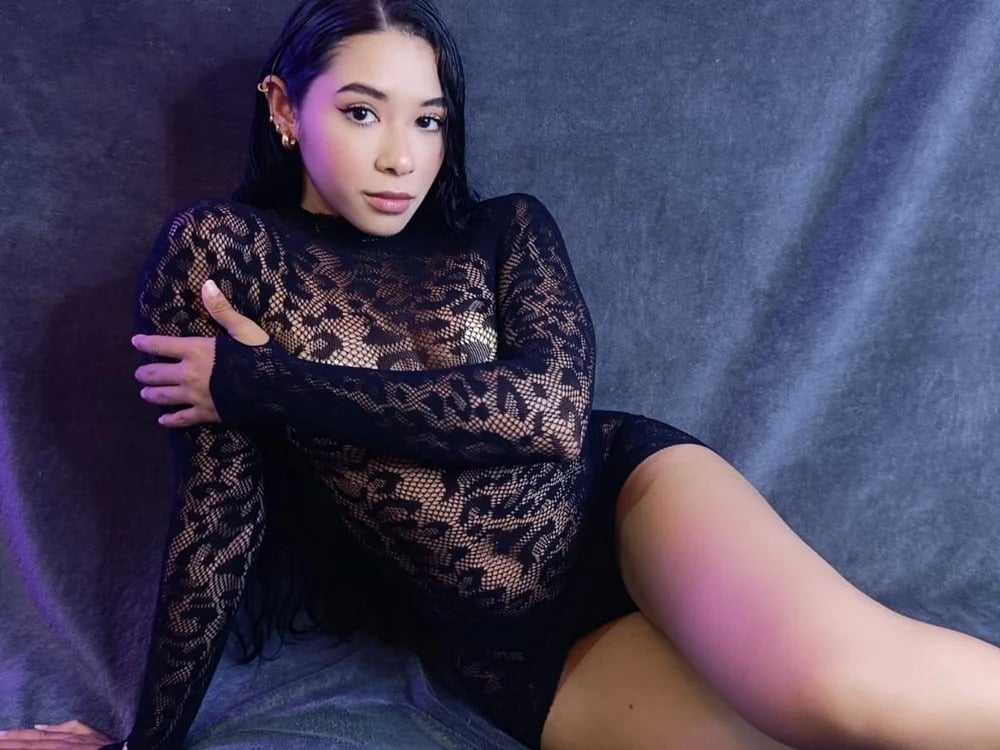 EsmeLover9 Chatroom