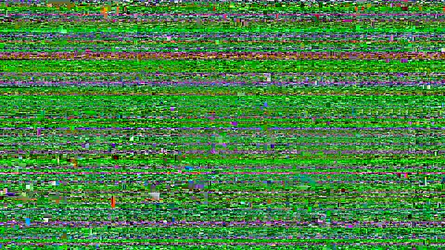 Esmeralda018 Chatroom