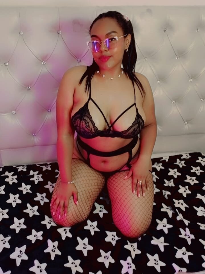 Esmeralda_Duarte Chatroom