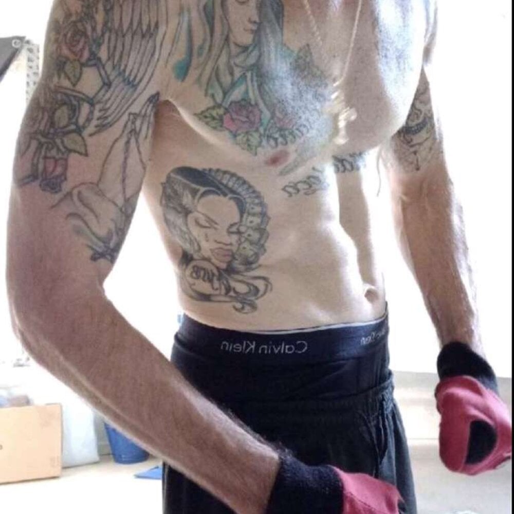 EspanolVato Chatroom