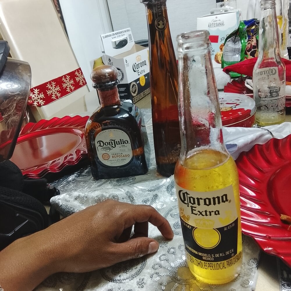 Espartaco95 Chatroom