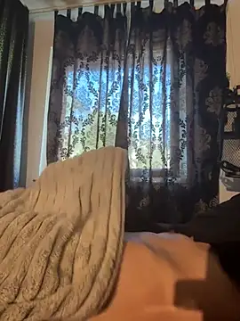 EssenerHandwerker Chatroom