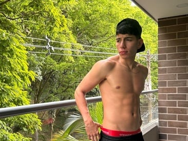 estebaanplay