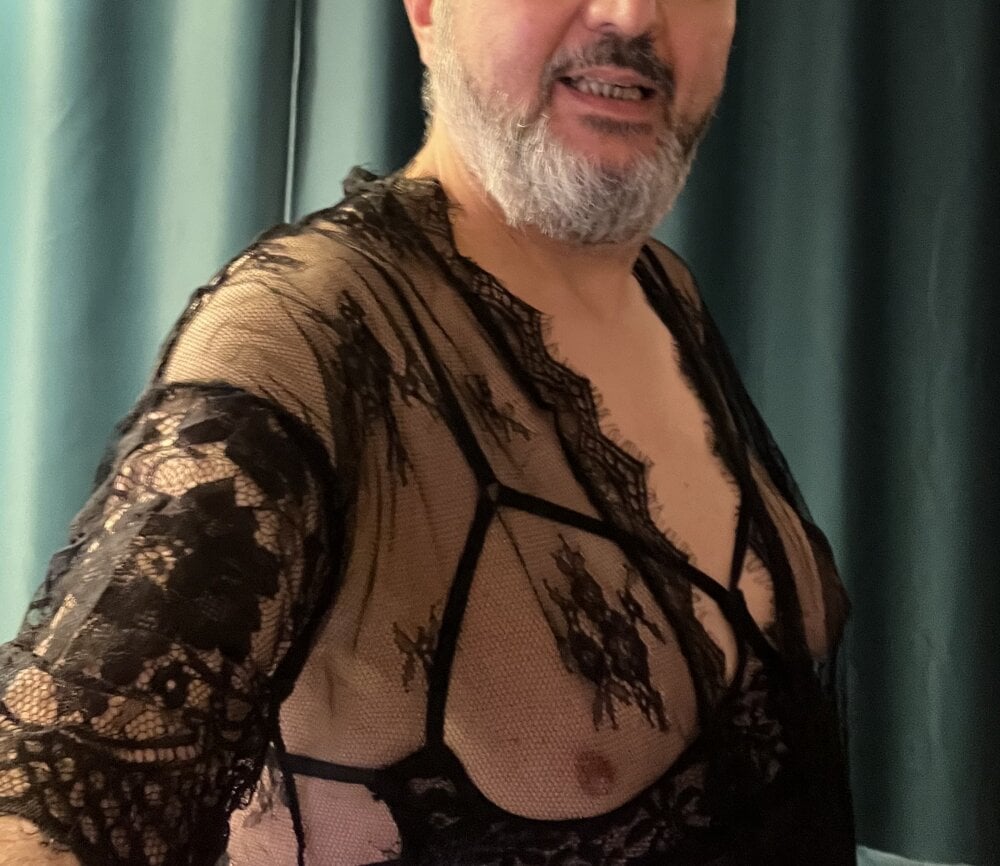 Esteban0613 Chatroom