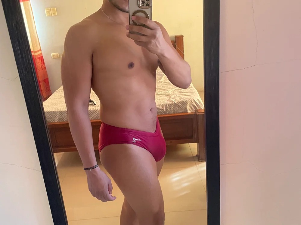 Esteban_Steel Chatroom