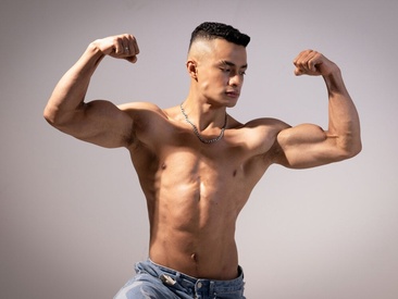 esteban-stud