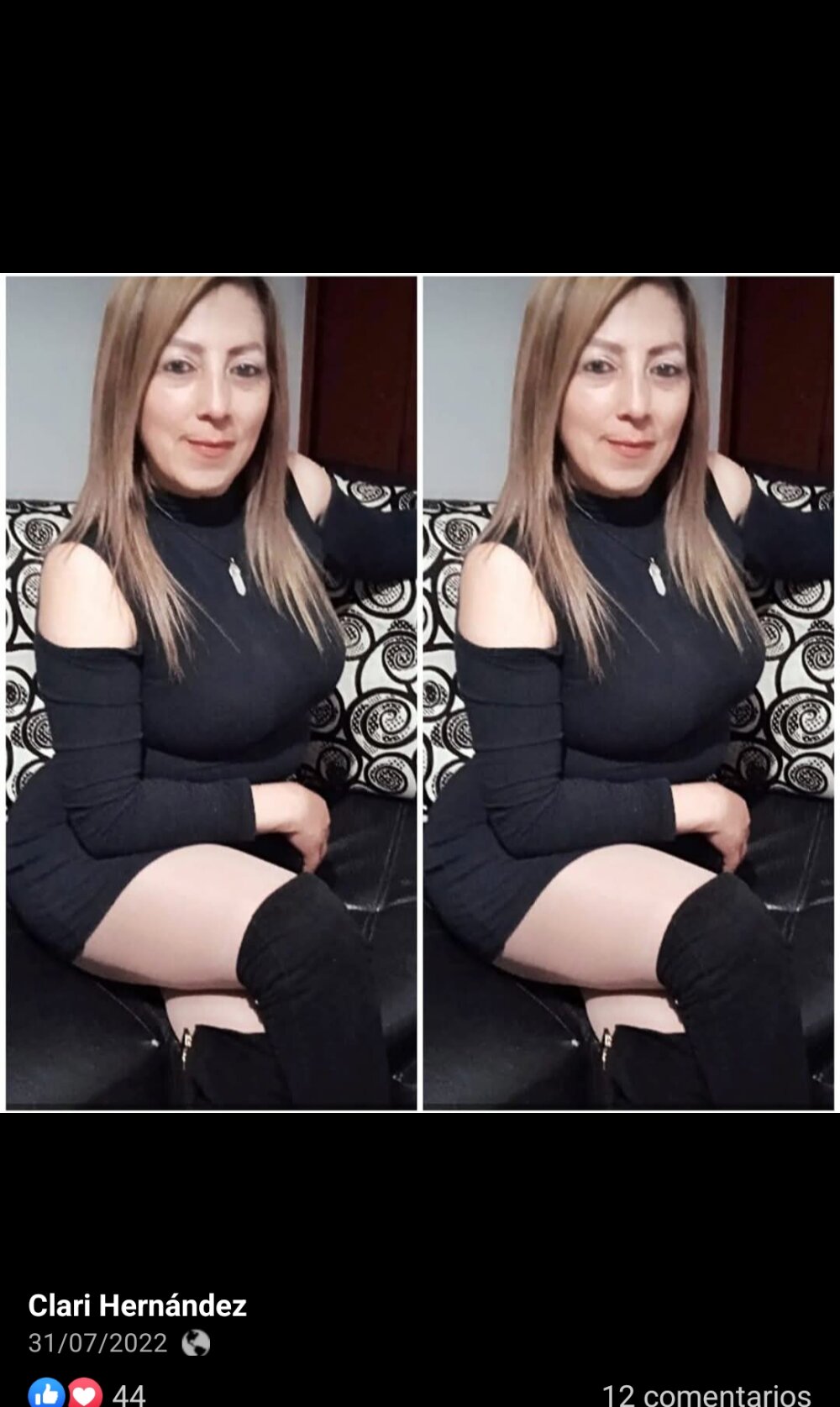 Estefania_Arce Chatroom