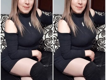 estefania-arce