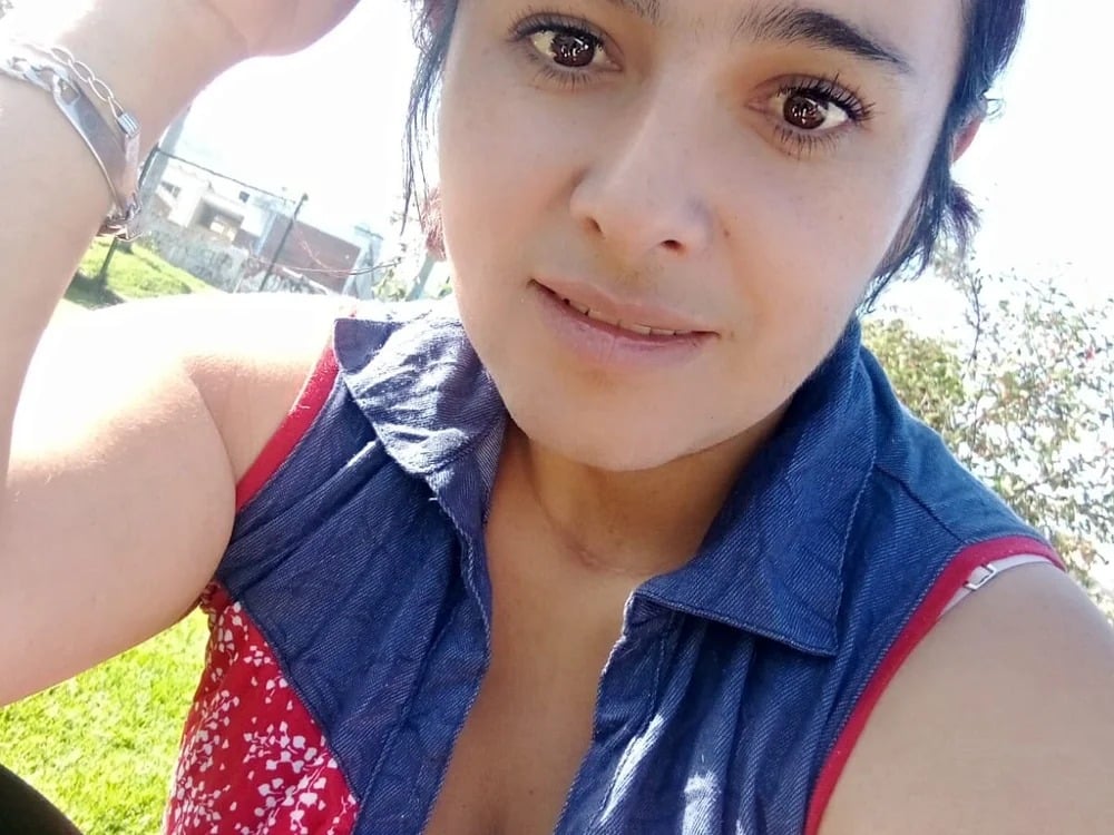 Estefany-magic Chatroom