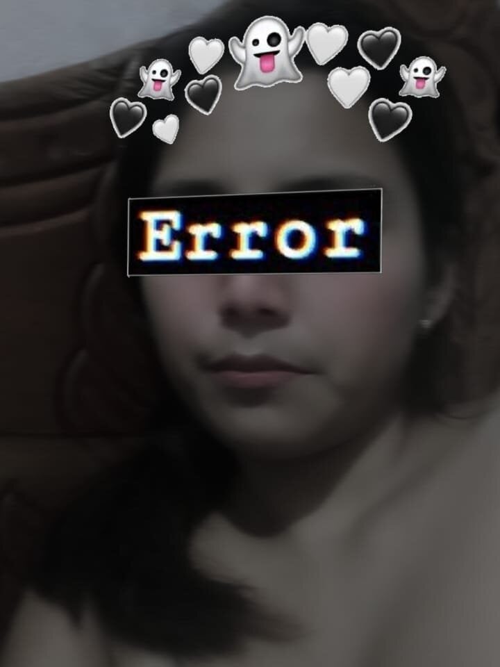 Estefanyeangel Chatroom