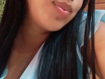 estefi33