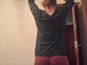 estelita07