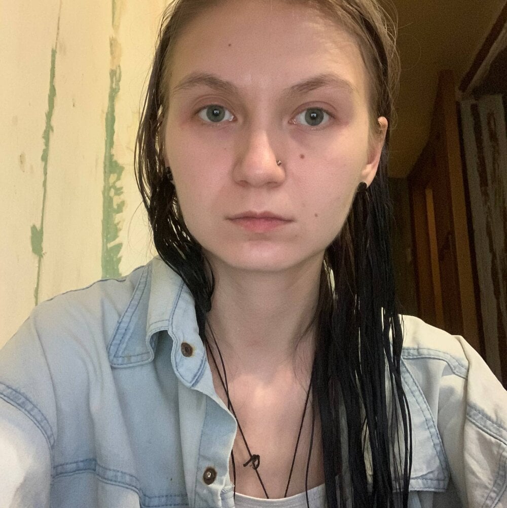 EstherKiester Chatroom