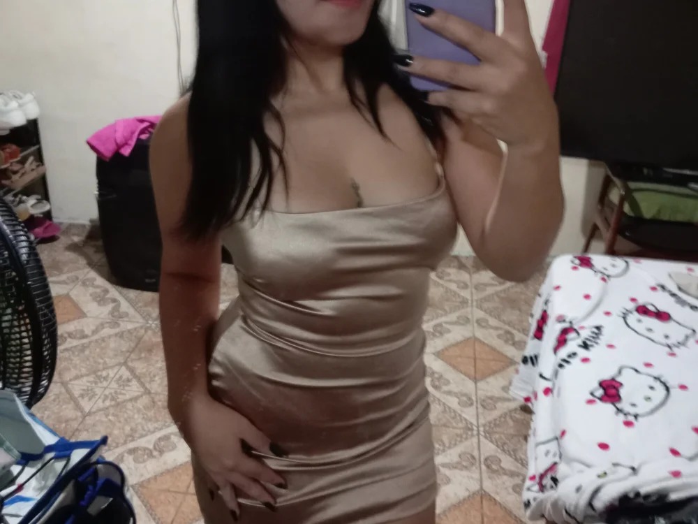 Estrella10dulce Chatroom