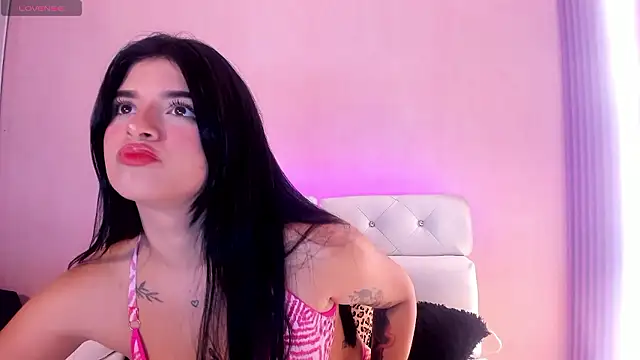 EstrellaSaenz Chatroom