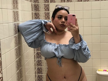 estrella-hot67