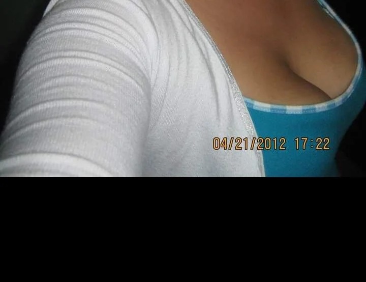 Estrellasex19 Chatroom
