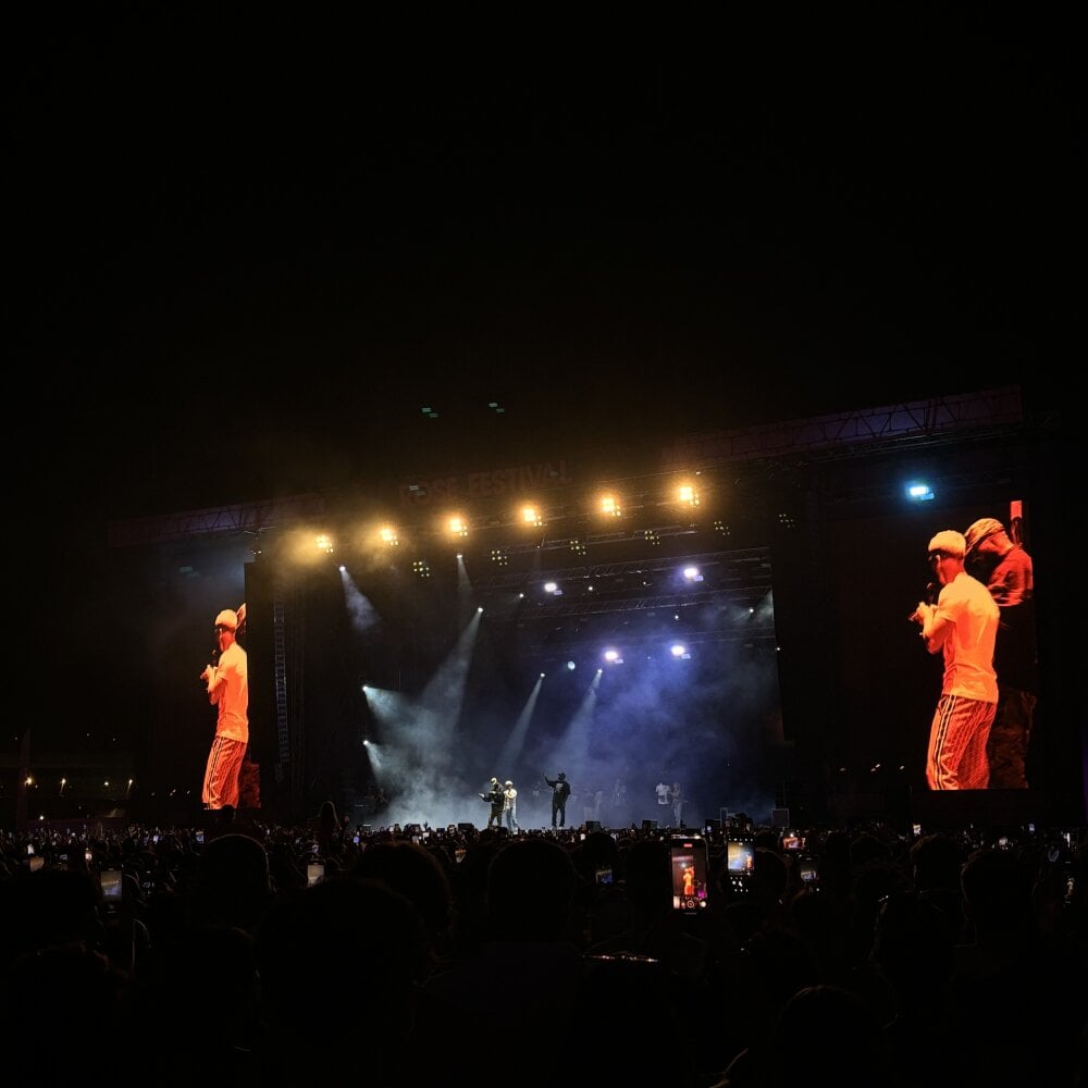 Eternelfrisson Webcam Profile Picture Eternelfrisson Chatroom