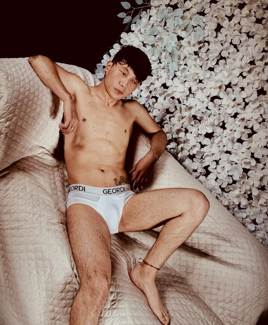 Ethan-fox4 Chatroom