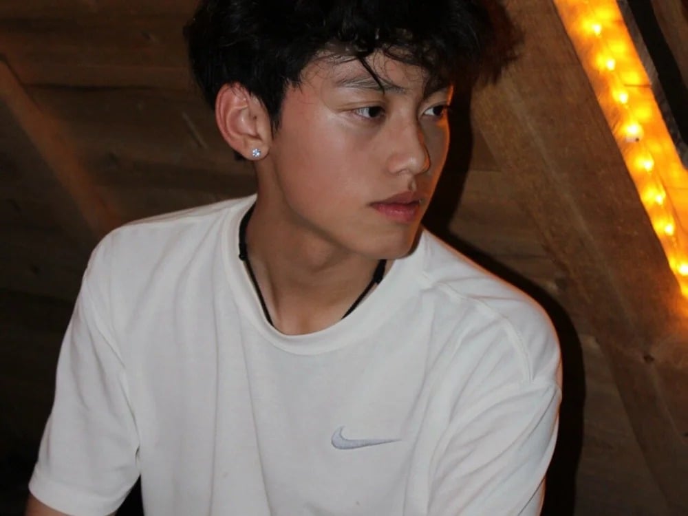 Ethan7063 Chatroom
